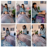 Journey with Nikita Photo