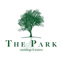 The Park Weddings & Events Photo