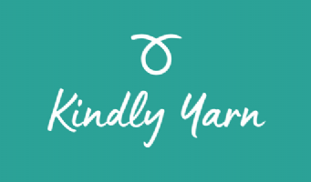 Kindly Yarn Photo