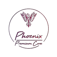 Phoenix Premium Care Photo