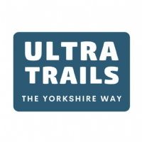 Ultra Trails Photo