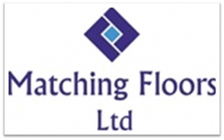 Matching Floors Ltd Photo