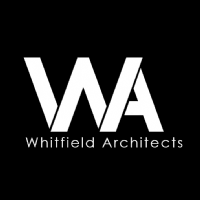 Whitfield Architects Photo