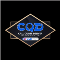 CQD Cleaning services Ltd Photo