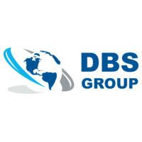 DBS Group Photo