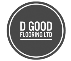 D Good Flooring LTd Photo