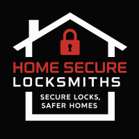 Home Secure Locksmiths Photo
