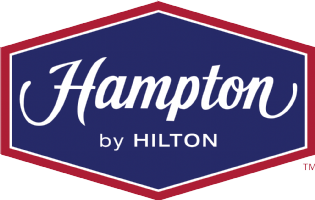 HAMPTON BY HILTON TORQUAY Photo