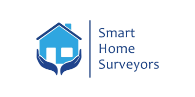 Smart Home Surveyors Photo