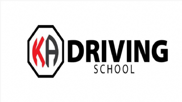 KA Driving School  Photo