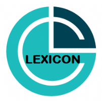 Lexicon Circle Ltd Photo