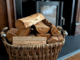 The Log Club Limited Photo