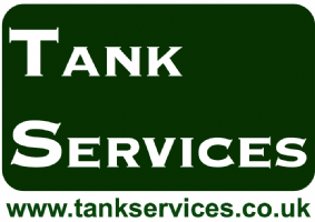 Tank Services Photo