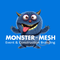 Monster Mesh Ltd Photo