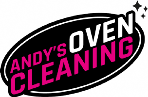 Andy's Oven Cleaning Ltd Photo