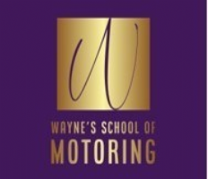 Wayne's School of Motoring  Photo