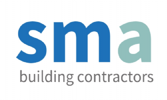 sma building contractors Photo