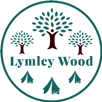 Lymley Wood CIC Photo