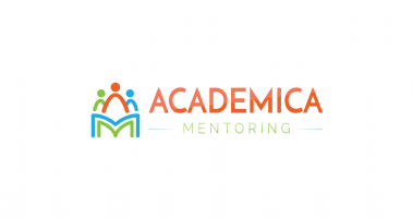 Academica Mentoring Photo