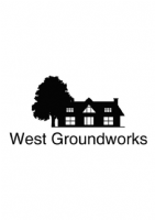 West Groundworks Photo