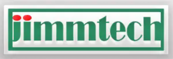Jimmtech Photo