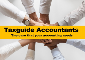 Taxguide Accountants  Photo