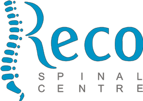 Reco Spinal Centre Photo