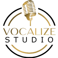 Vocalize Studio- Vocal Coaching & Mentoring Photo