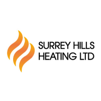 Surrey Hills Heating Ltd Photo
