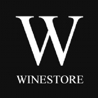 Winestore Eccleston Photo