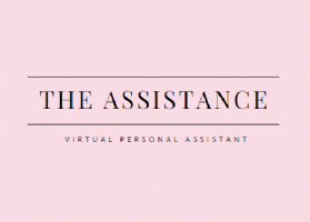 The Assistance Photo