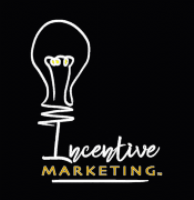 Incentive Marketing Group Photo