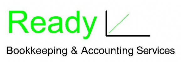 Ready Bookkeeping and Accounting Services Photo