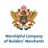 Worshipful Company of Builders' Merchants Photo