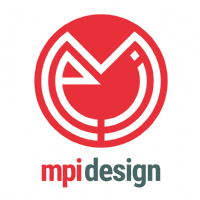 mpi design Photo