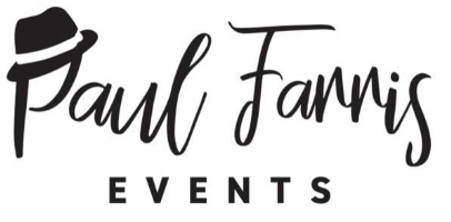 Paul Farris Events Ltd Photo