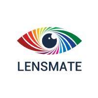 LENSMATE Photo