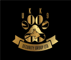 UK K9 Security Group Ltd Photo