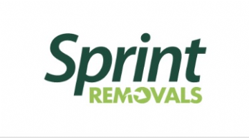 Sprint Removals Photo