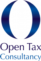 Open Tax Photo