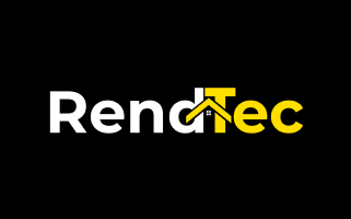 RendTec Ltd Photo