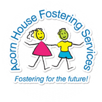 Acorn House Fostering (Services) Ltd Photo