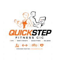 Quickstep Fitness CIC Photo