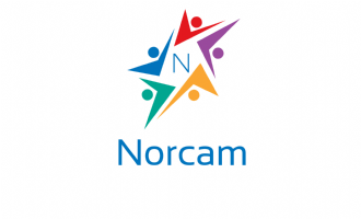 Norcam Ltd Photo