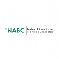 The National Association of Building Contractors Photo