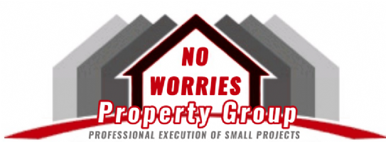 No Worries Property Group Photo