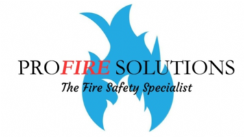 Profire safety solutions  Photo