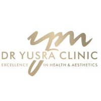 Dr Yusra Clinic London Photo
