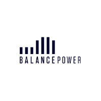 Balance Power Photo