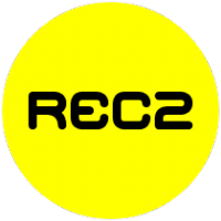 Rec2 Recruitment Photo